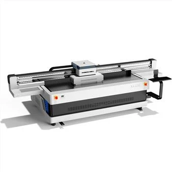 <2Zepa> UV ma nigi printa ma malo ma nigi ng’injo ma malo: